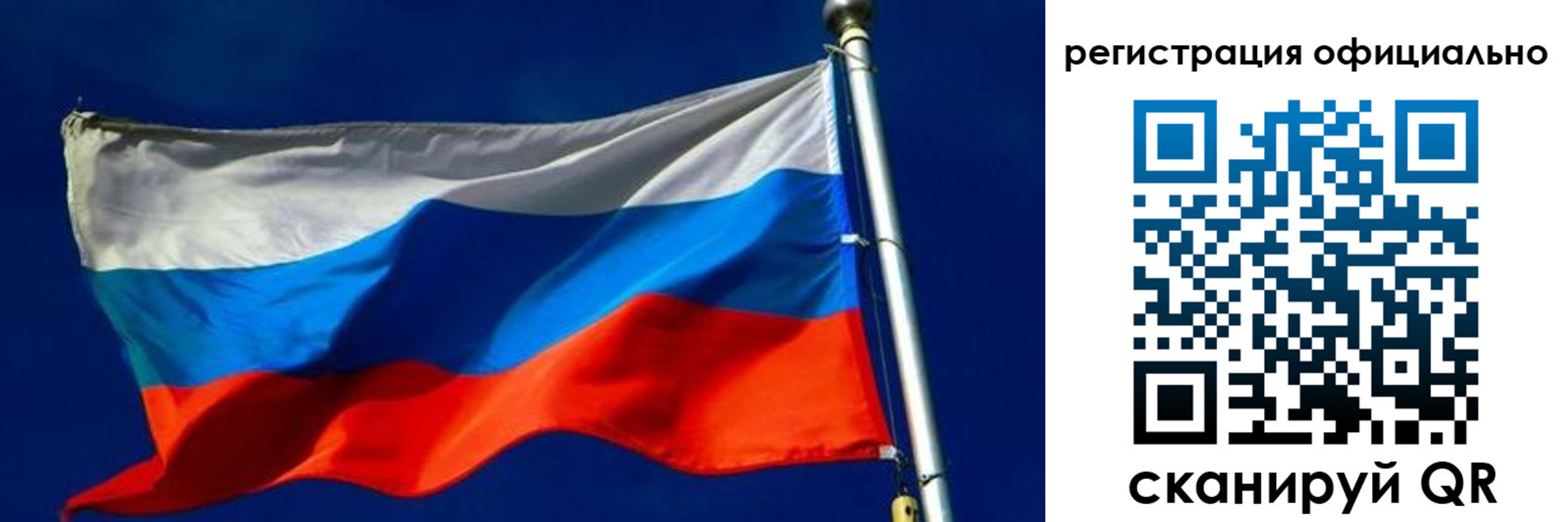 прописка гарантия в Ртищево