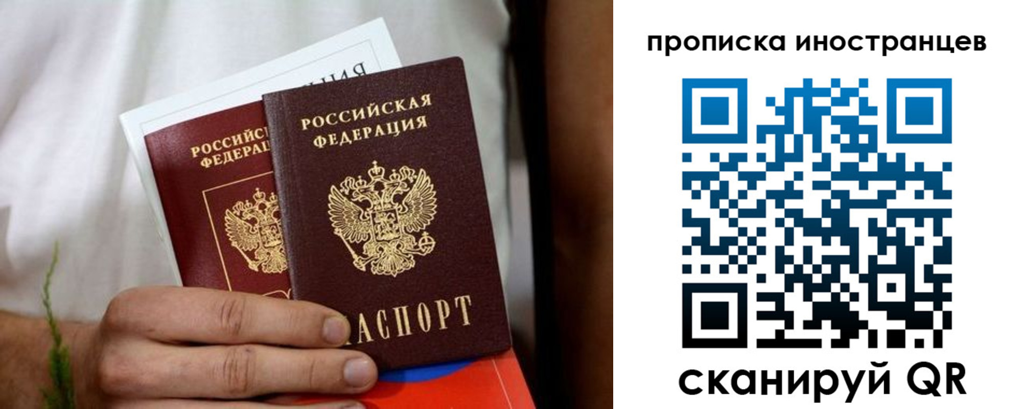 найти адрес прописки в Ртищево